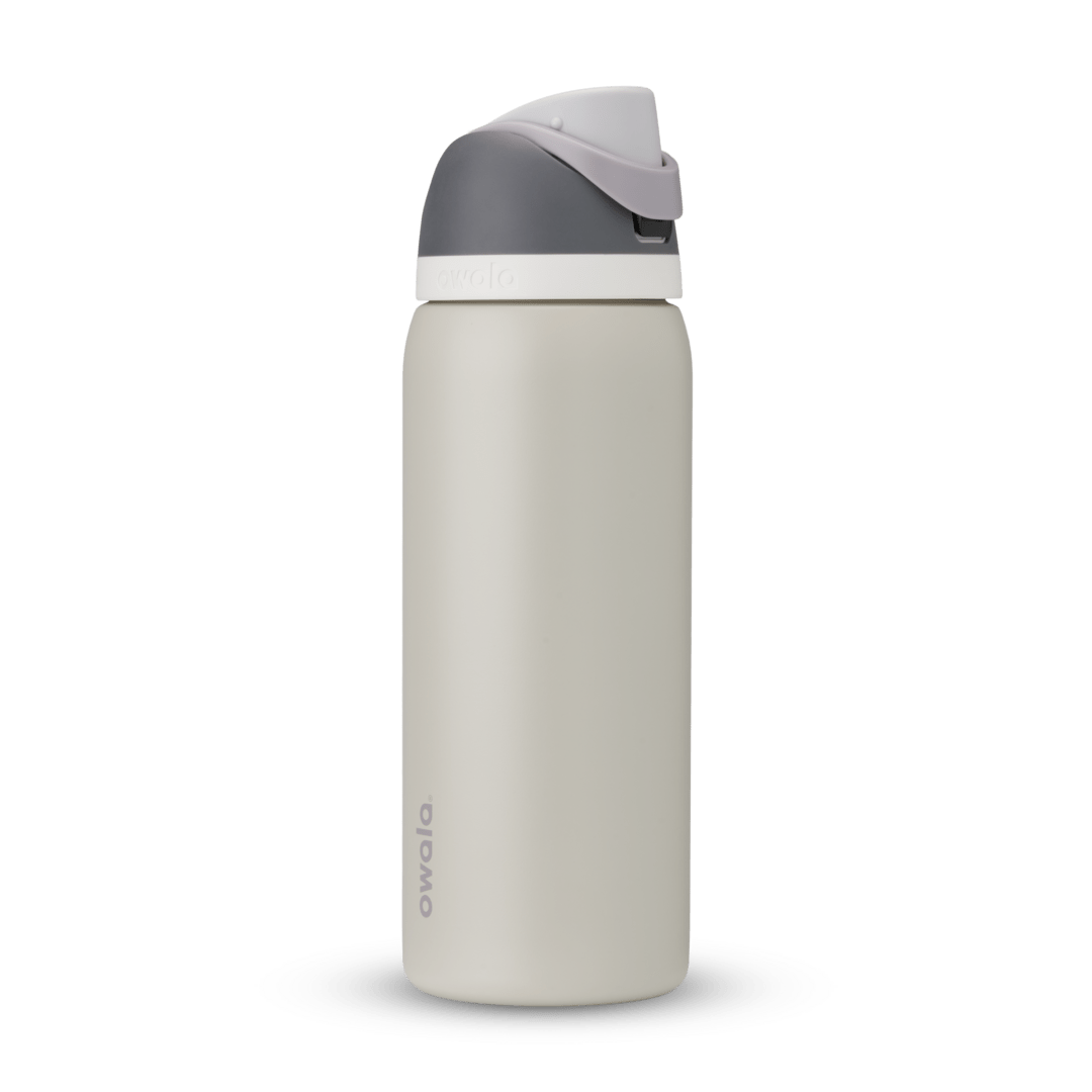 Kids' FreeSip | Core Style