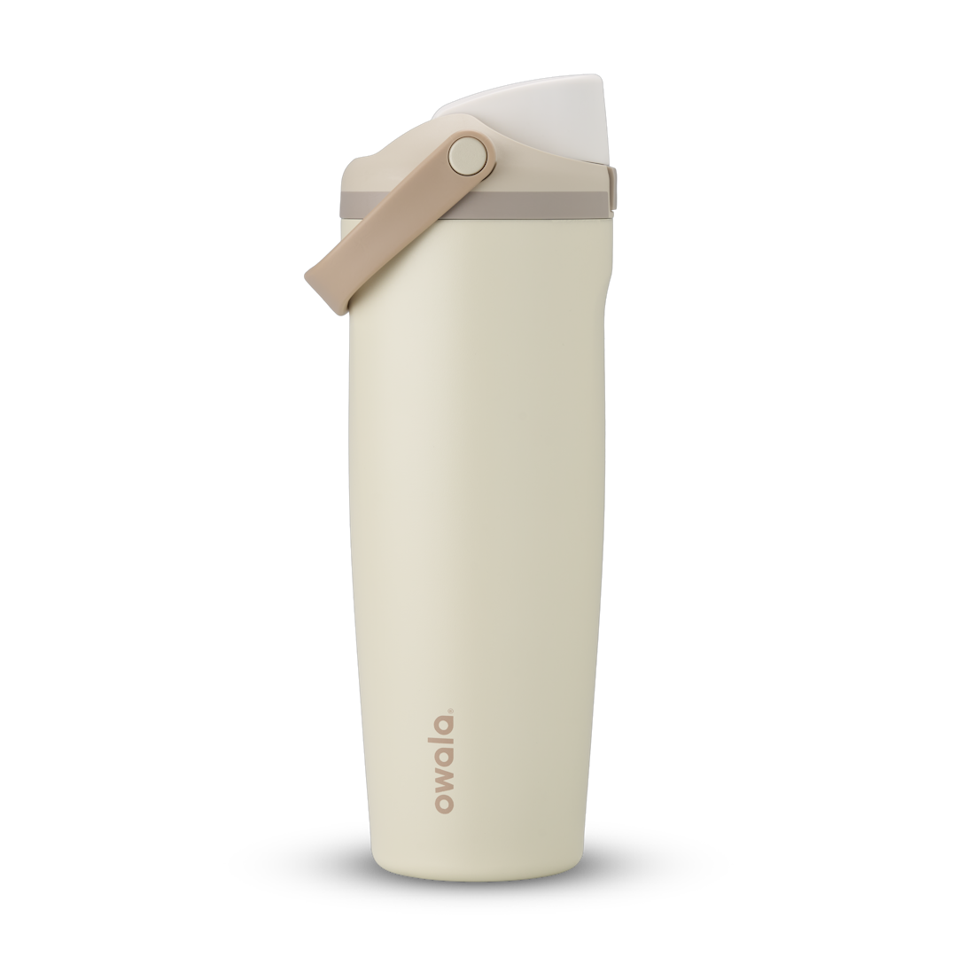 FreeSip® Sway (S2QUV)