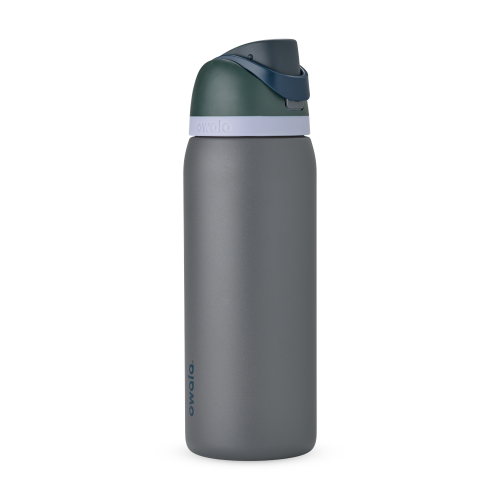 FreeSip® Tumbler | Clean Series