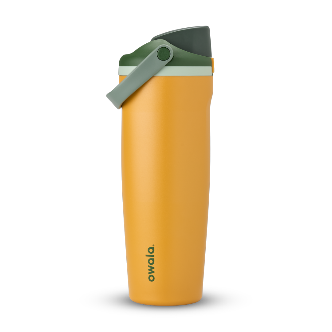 FreeSip® Sway (S2QUV)