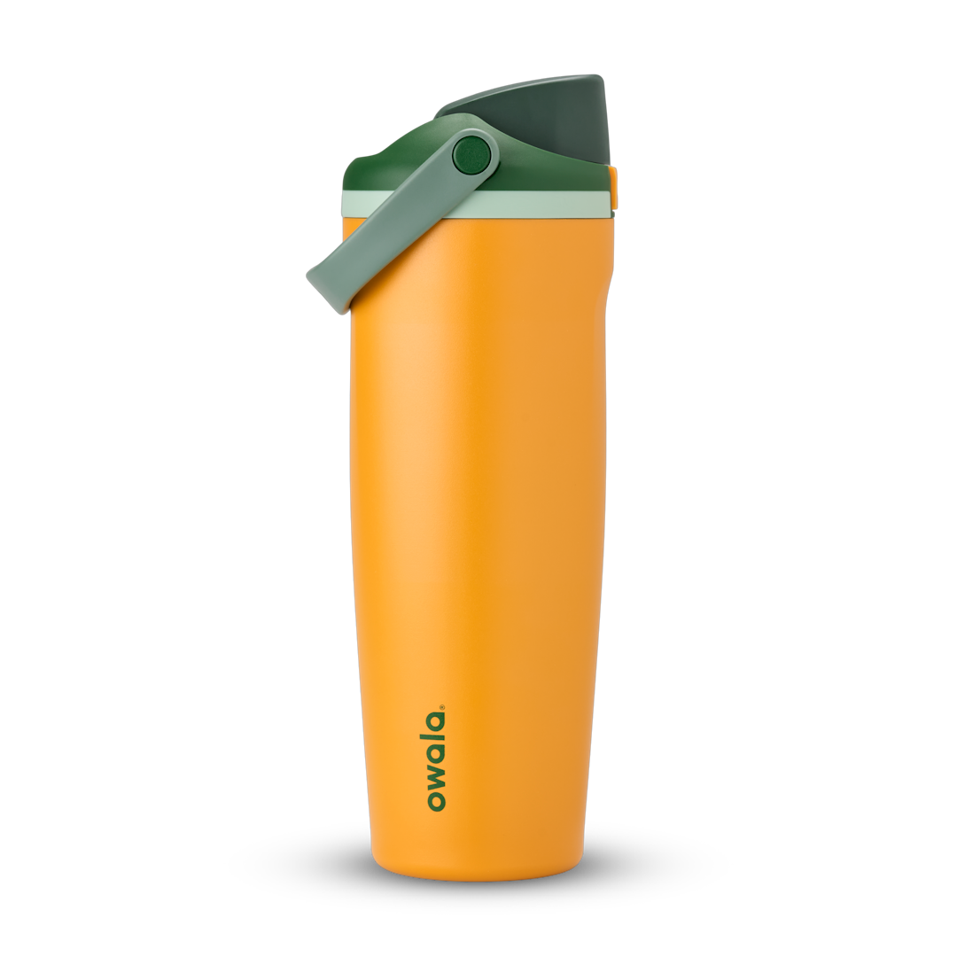 FreeSip® Tumbler | Clean Series