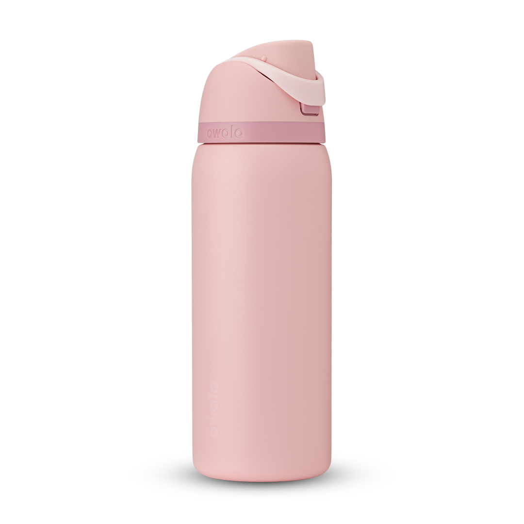 FreeSip® Tumbler | Classic Pick