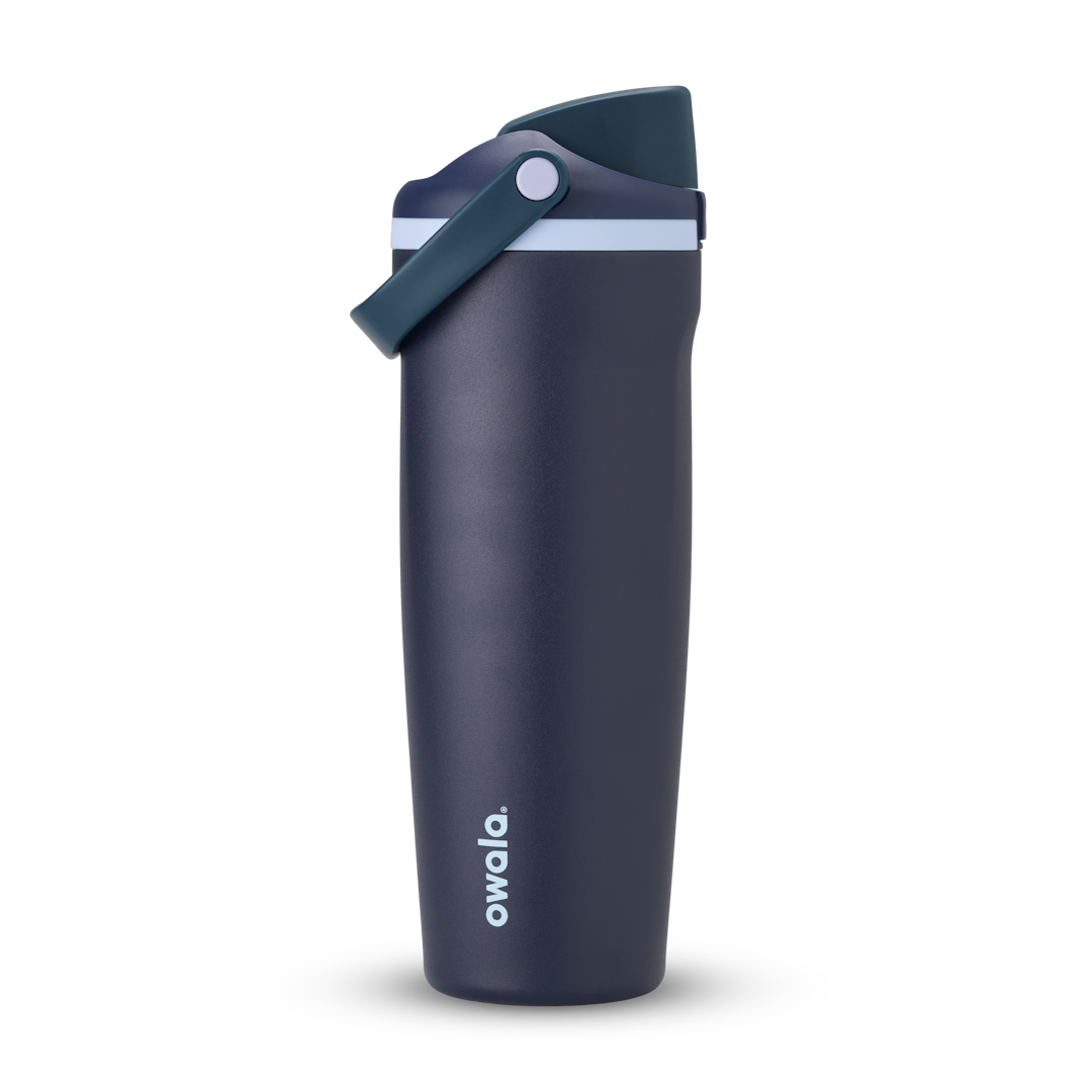 FreeSip® Tumbler | Clean Series