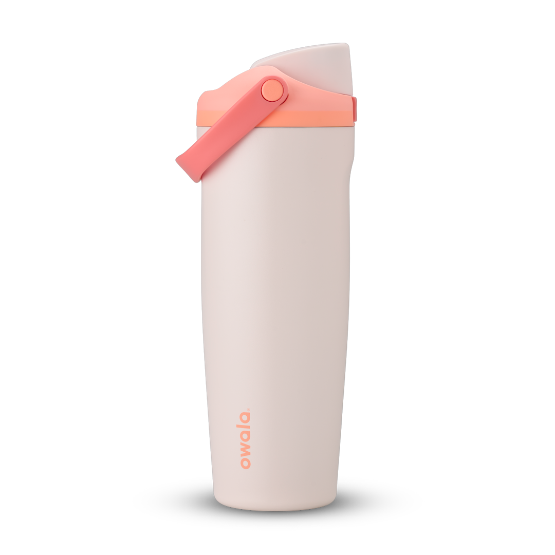 FreeSip® Tumbler | Clean Series