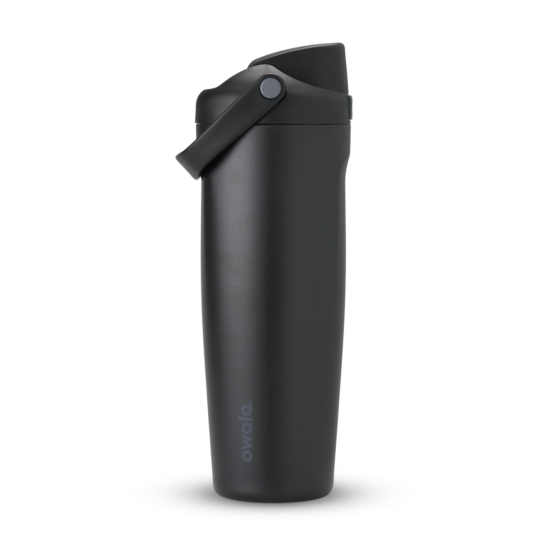 FreeSip® Tumbler | Clean Series
