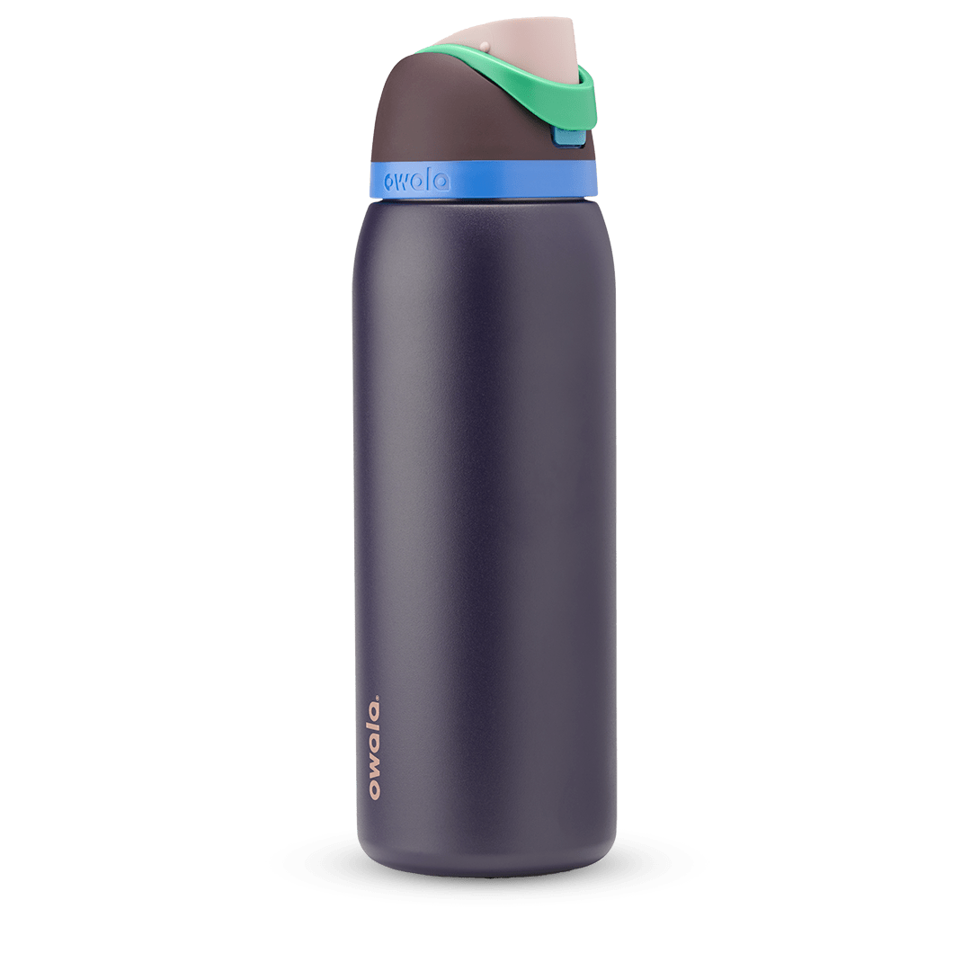 FreeSip® Tumbler | Clean Series