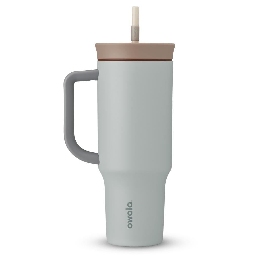24oz Tumbler | Prime Edit