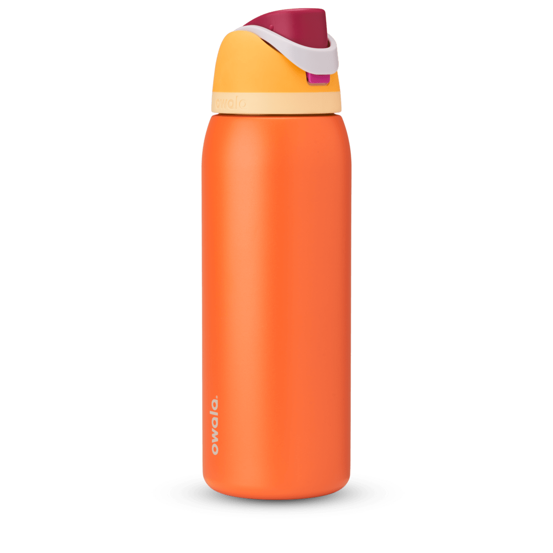 FreeSip® Tumbler | Clean Series