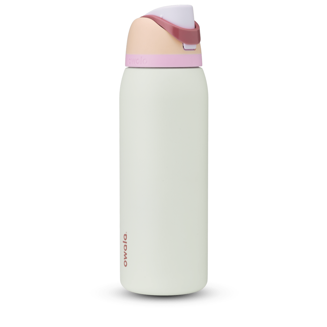 Clover Achiever | Daily Edit