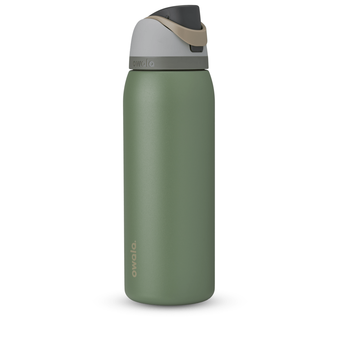 Clover Achiever | Daily Edit