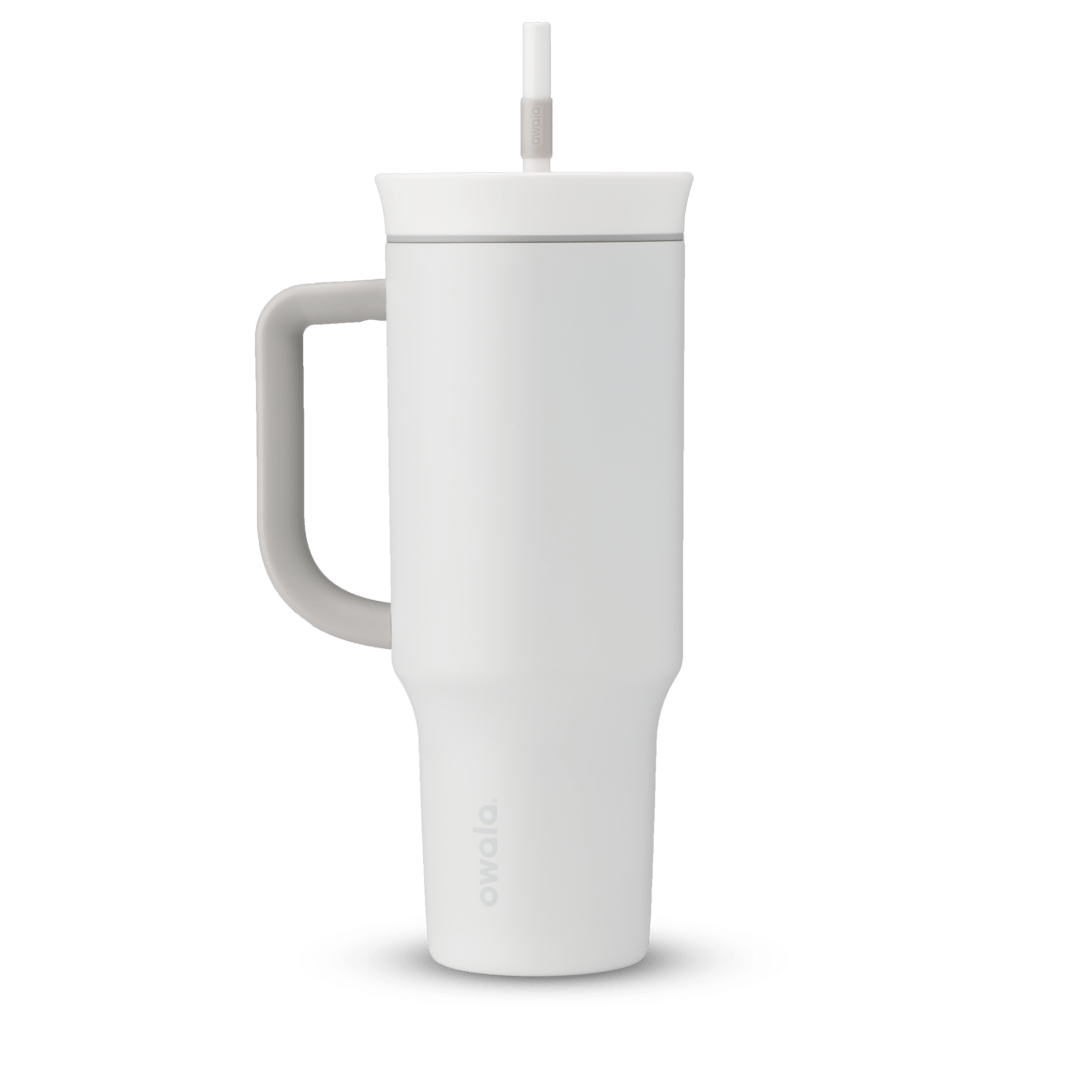 24oz Tumbler | Prime Edit