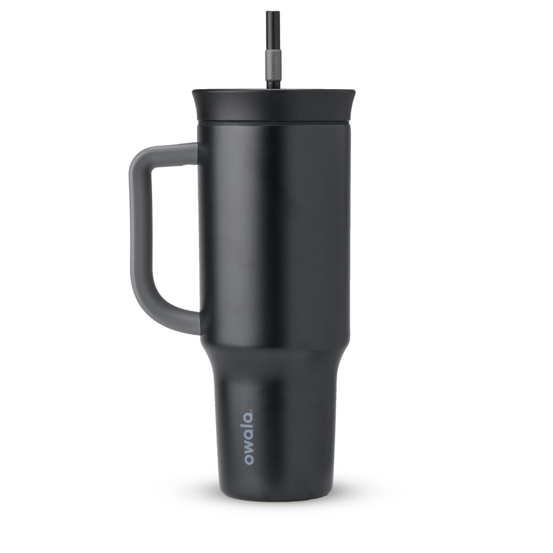 24oz Tumbler | Prime Edit