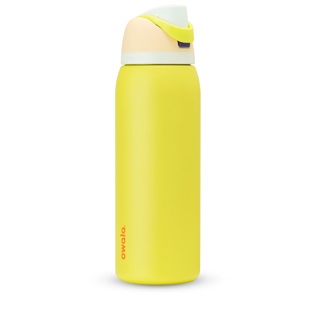 FreeSip® Tumbler | Clean Series