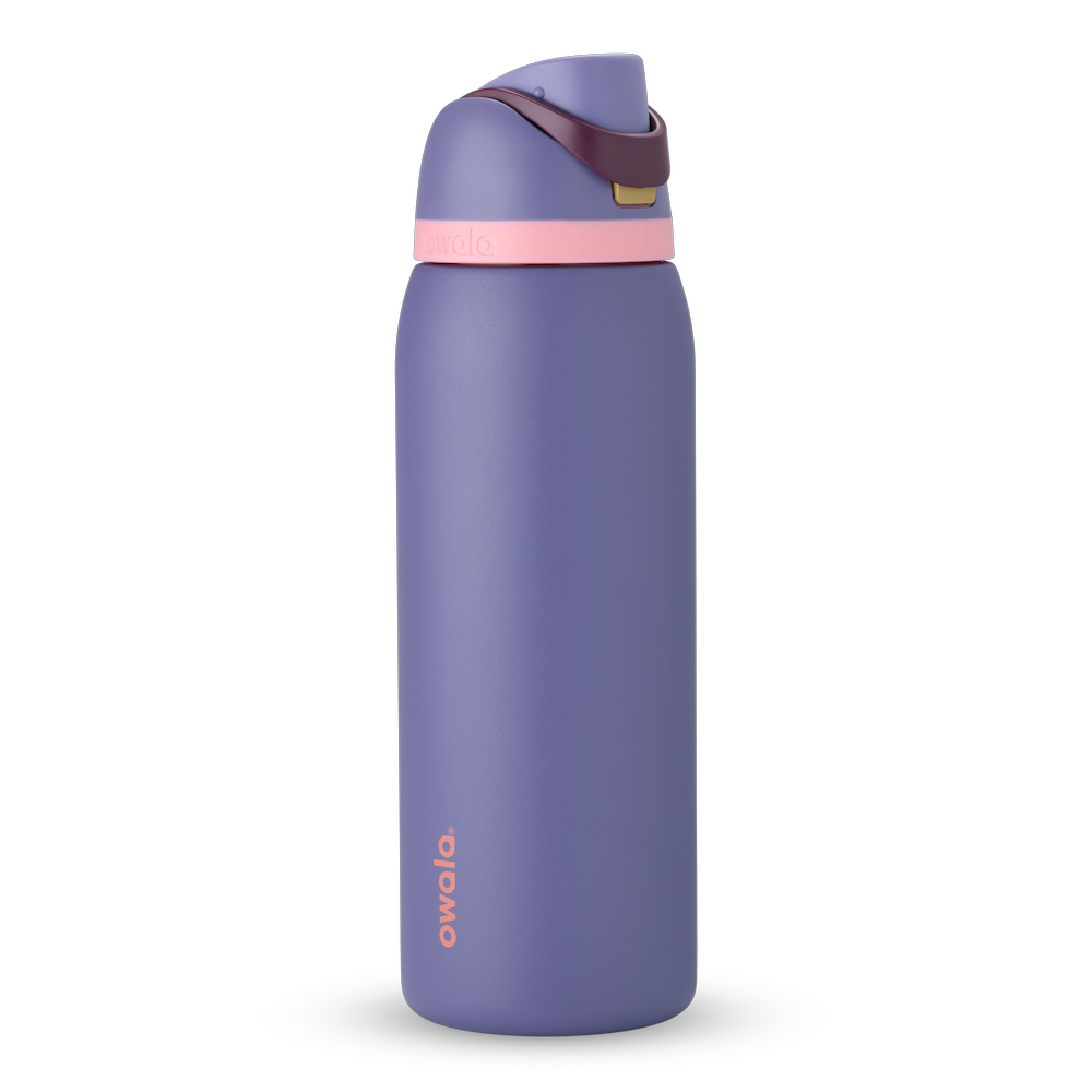Kids' FreeSip | Core Style
