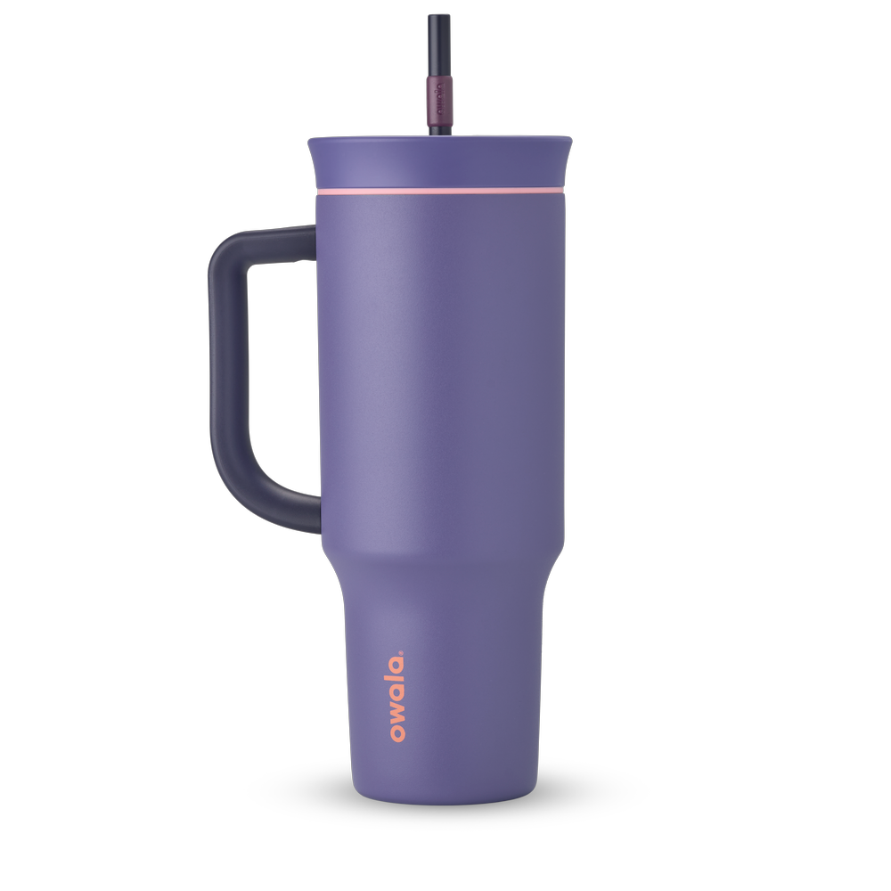 40oz Tumbler | Studio Pick