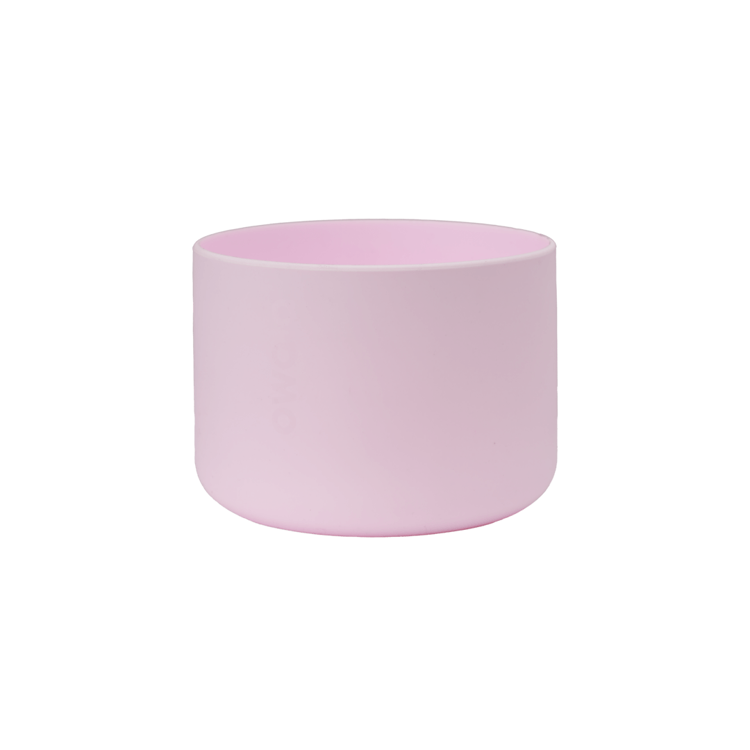 Pet Bowl | Clean Series
