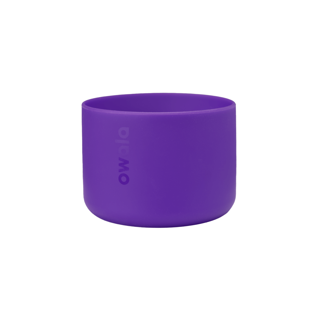 Replacement Lids | Soft Select