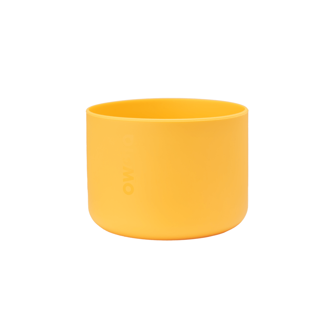 Replacement Lids | Soft Select