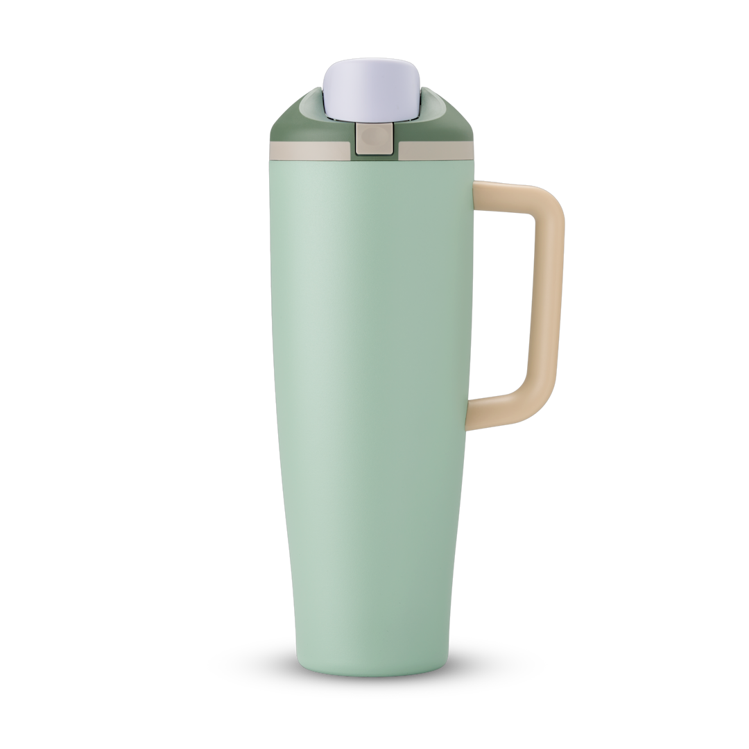 FreeSip® Tumbler | Clean Series