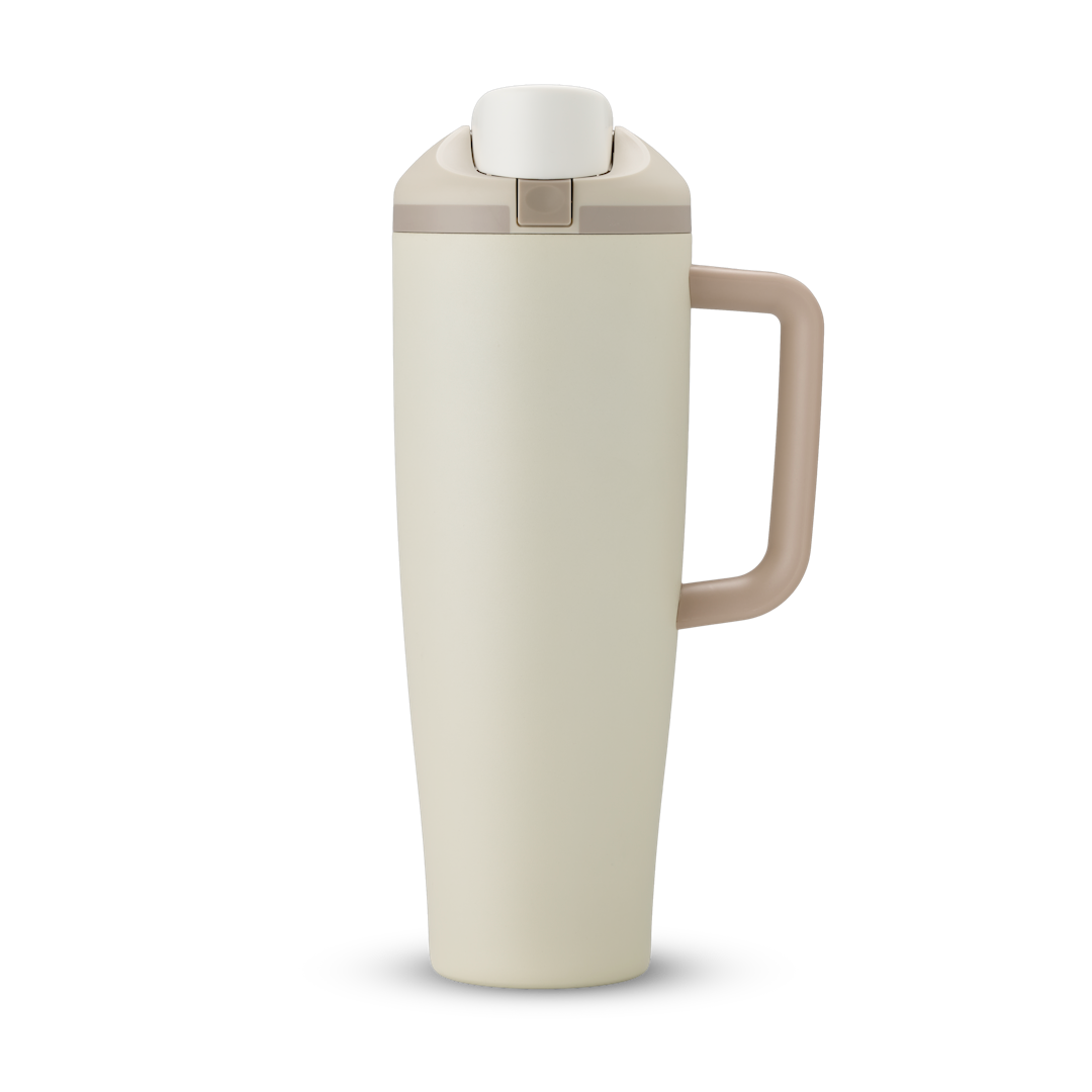 40oz Tumbler | Studio Pick