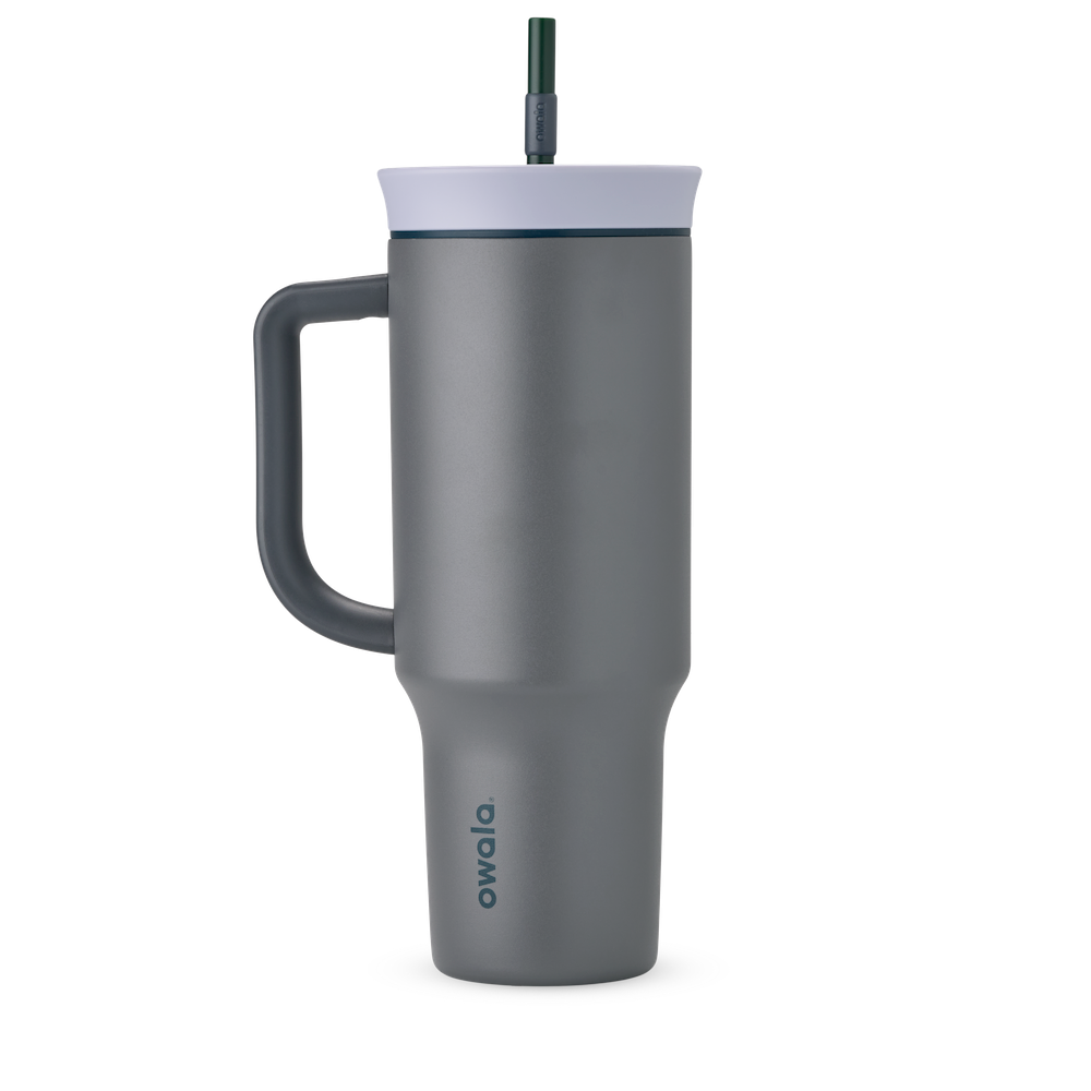 24oz Tumbler | Prime Edit