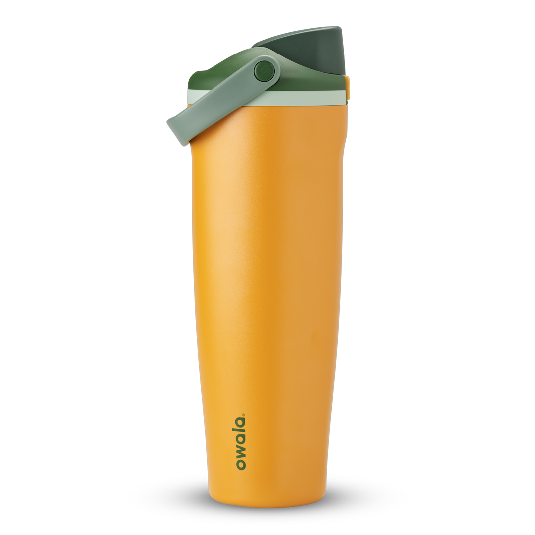 FreeSip® Sway (S2QUV)
