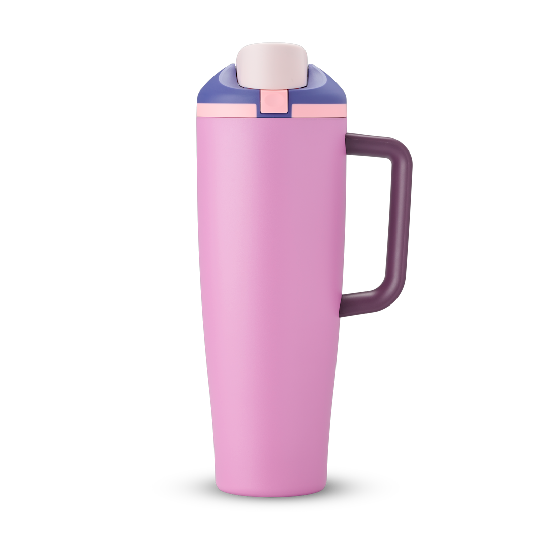 FreeSip® Tumbler | Clean Series