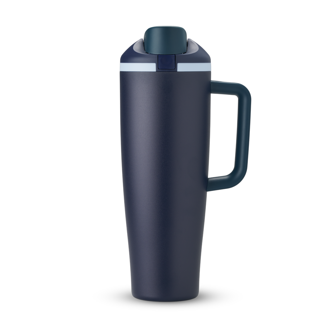24oz Tumbler | Prime Edit