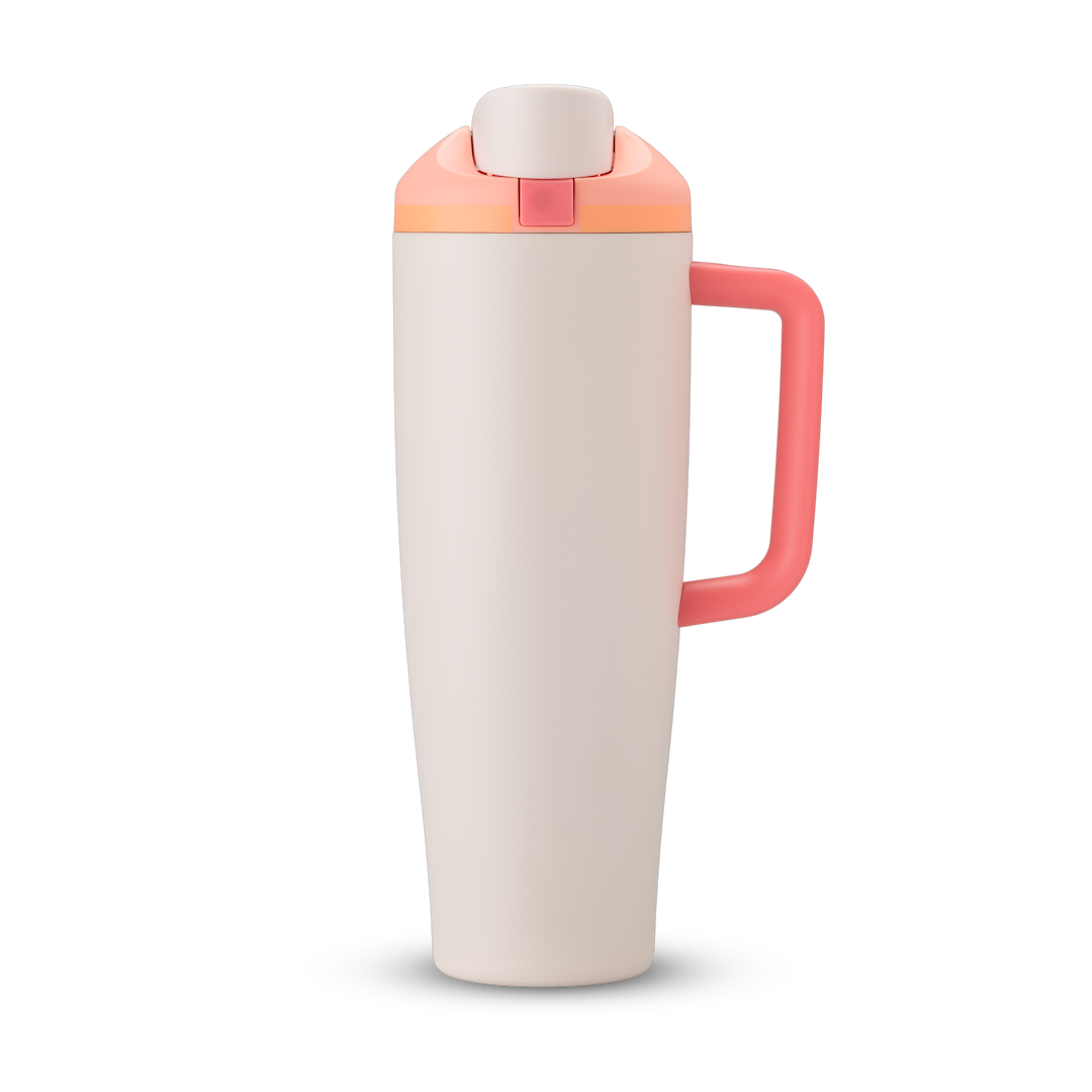 FreeSip® Tumbler | Clean Series