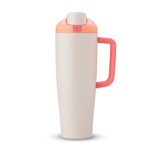 FreeSip® Tumbler | Classic Pick