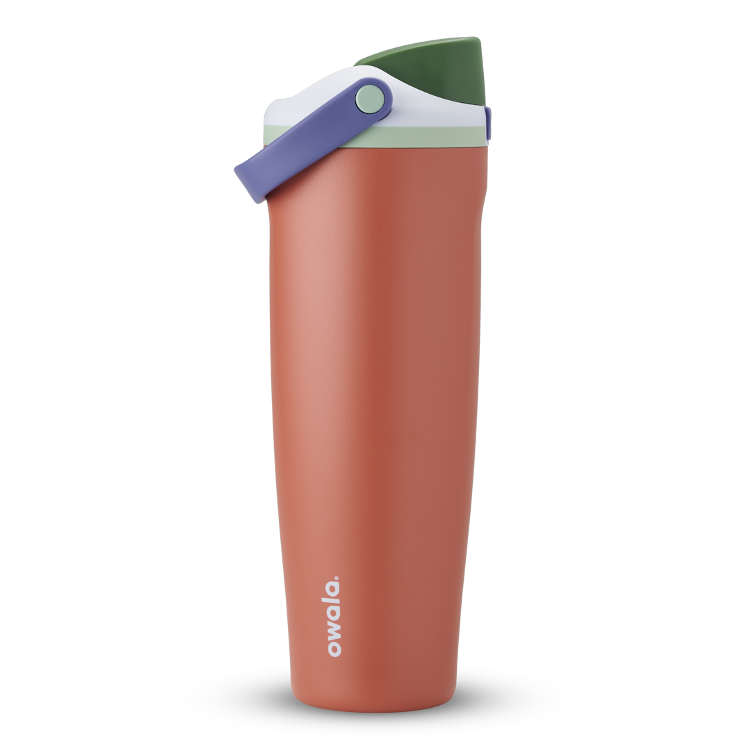 FreeSip® Sway (S2QUV)