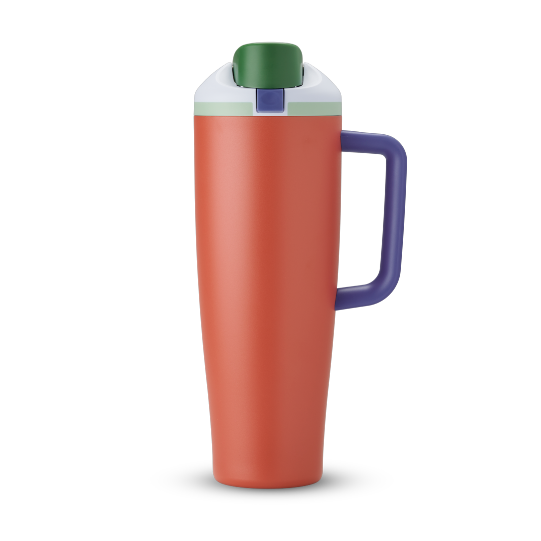 FreeSip® Tumbler | Clean Series