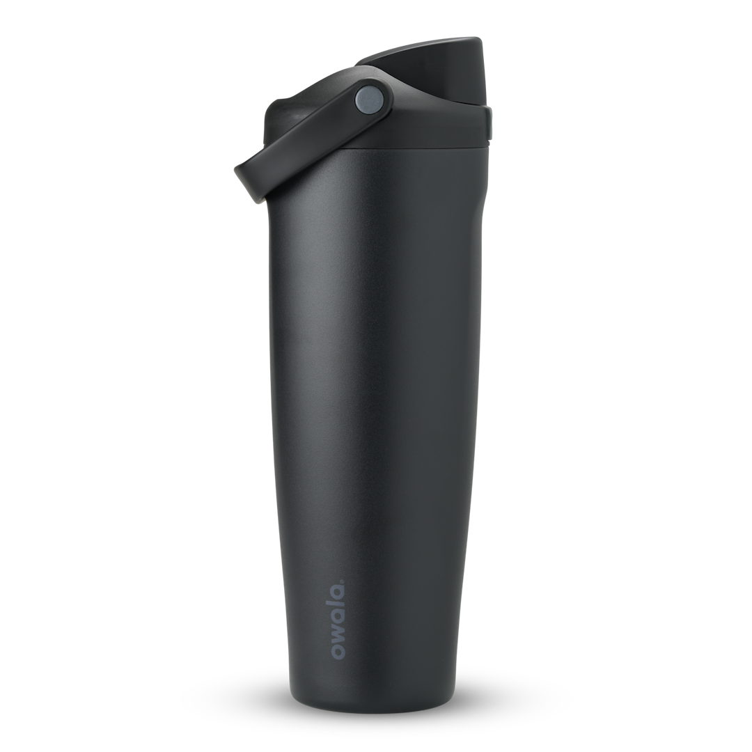FreeSip® Twist | Modern Pick