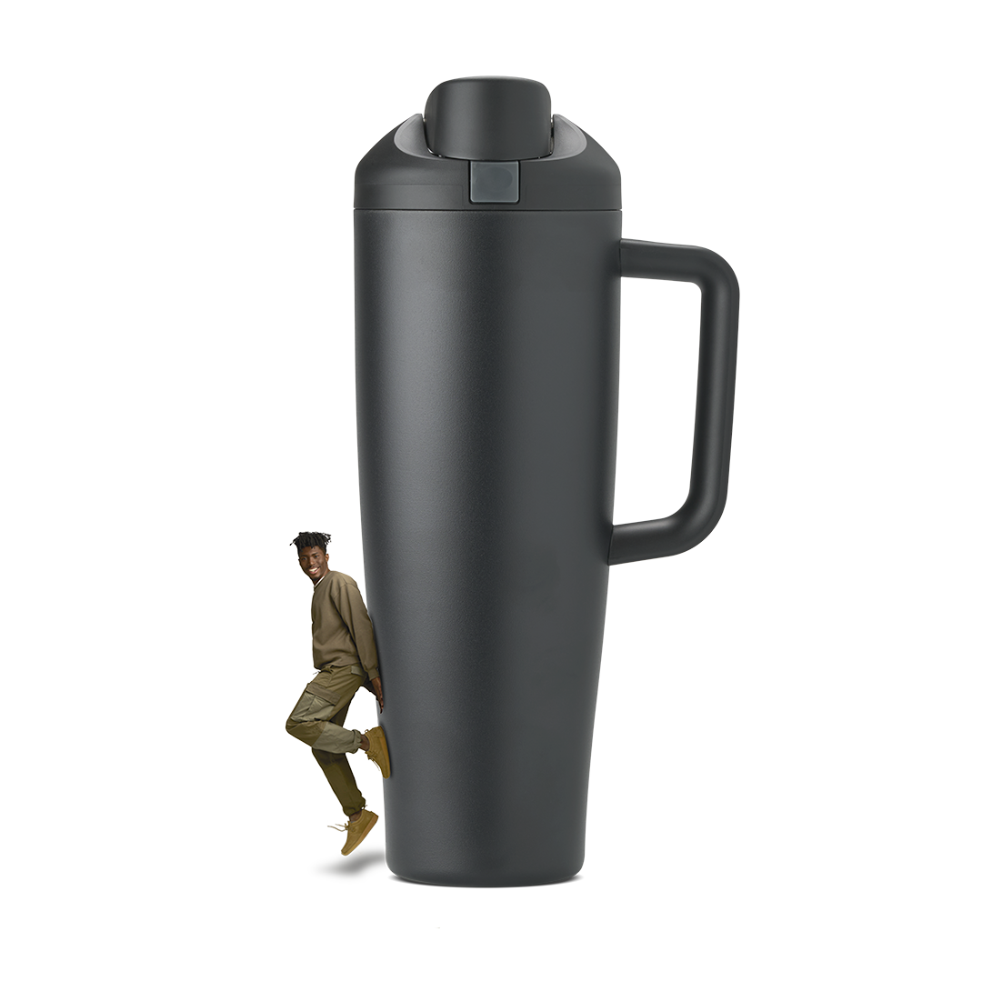 FreeSip® Tumbler | Classic Pick