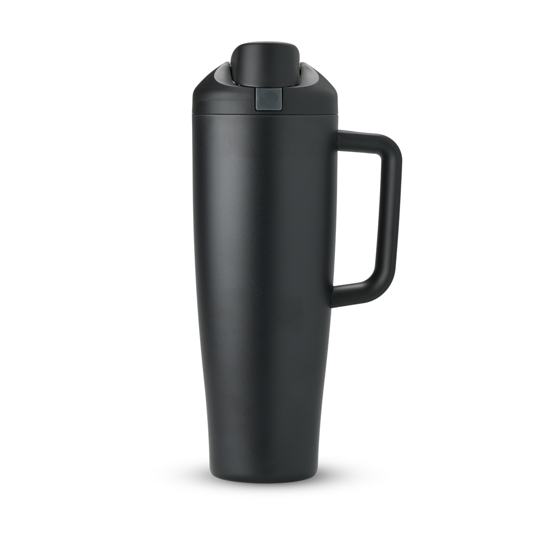40oz Tumbler | Easy Series