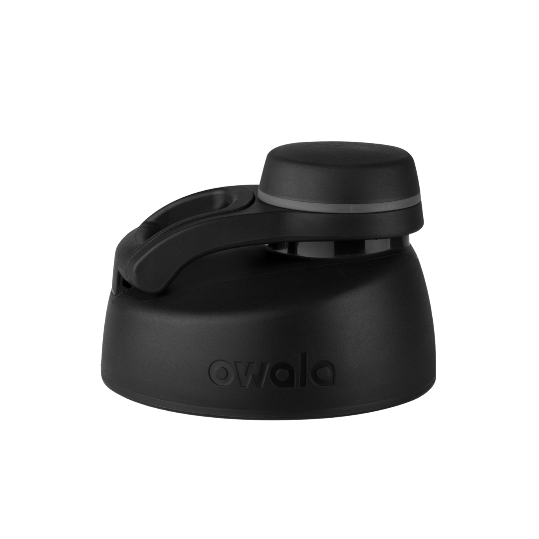 Replacement Lids | Soft Select