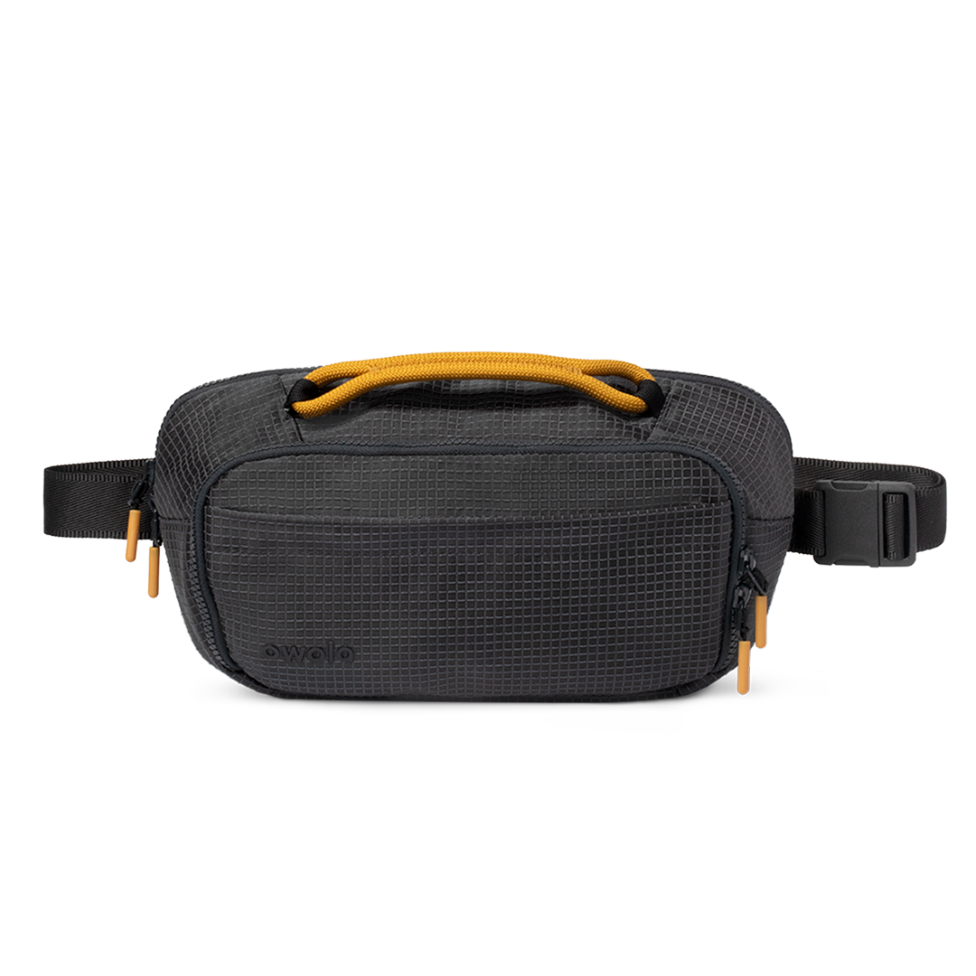 The All-Day Crossbody (S2HVX)
