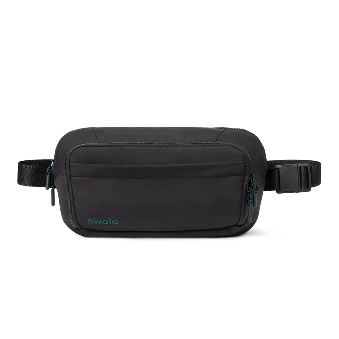 The All-Day Crossbody (S2HVX)