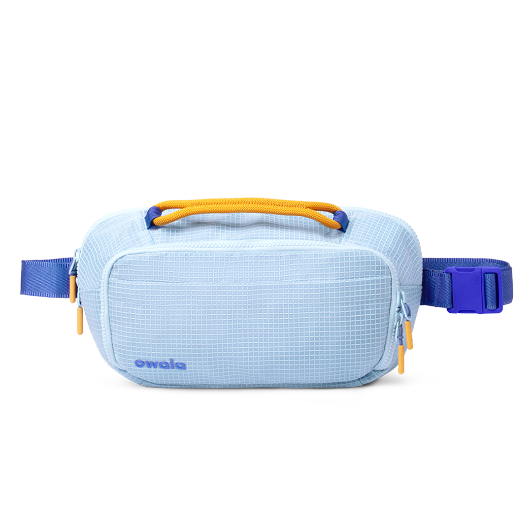 The All-Day Crossbody (S2HVX)