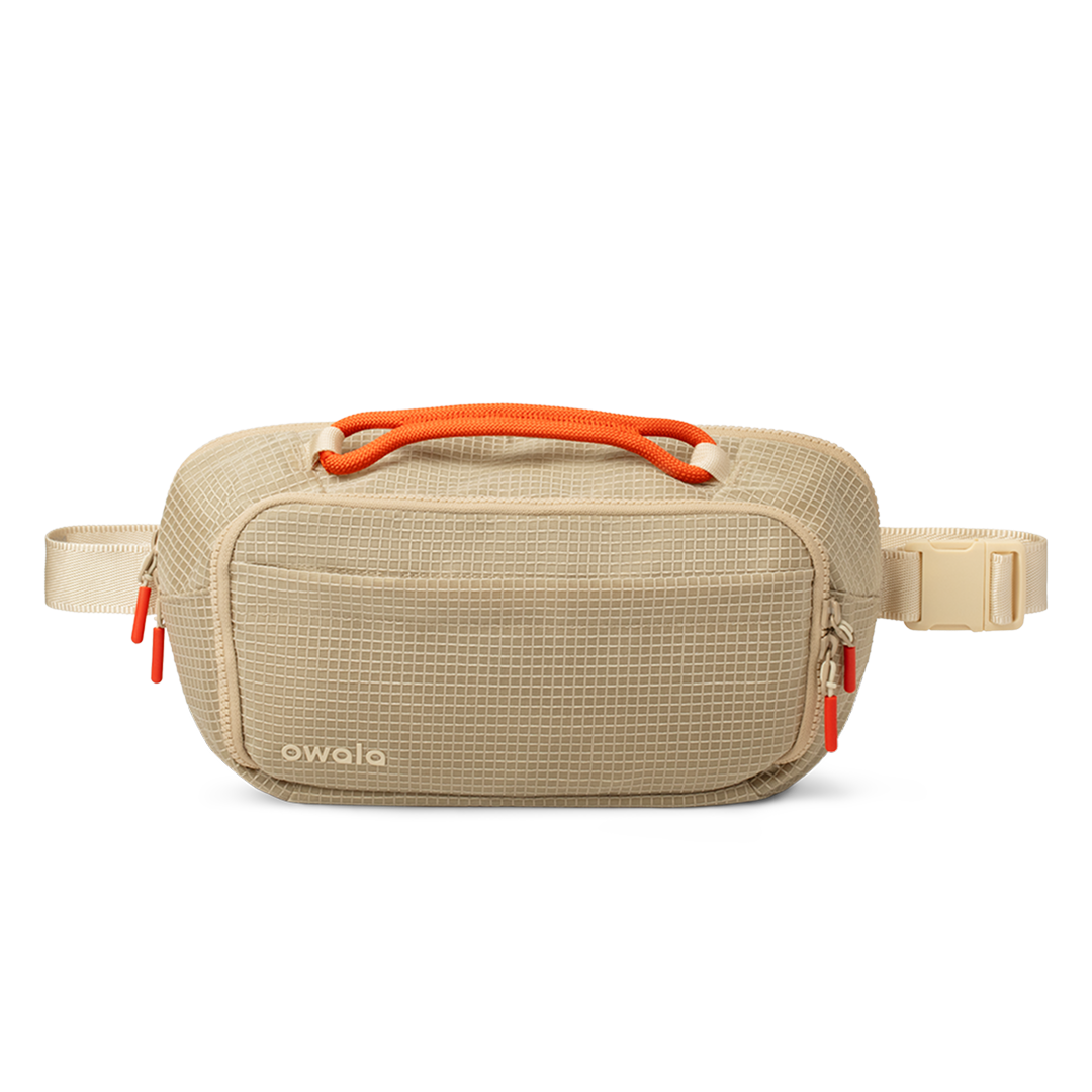The All-Day Crossbody (S2HVX)