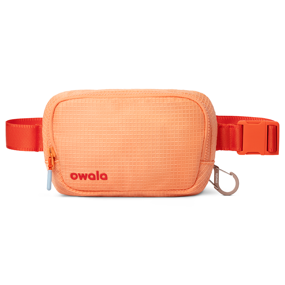 The Daily Crossbody (S2T94)