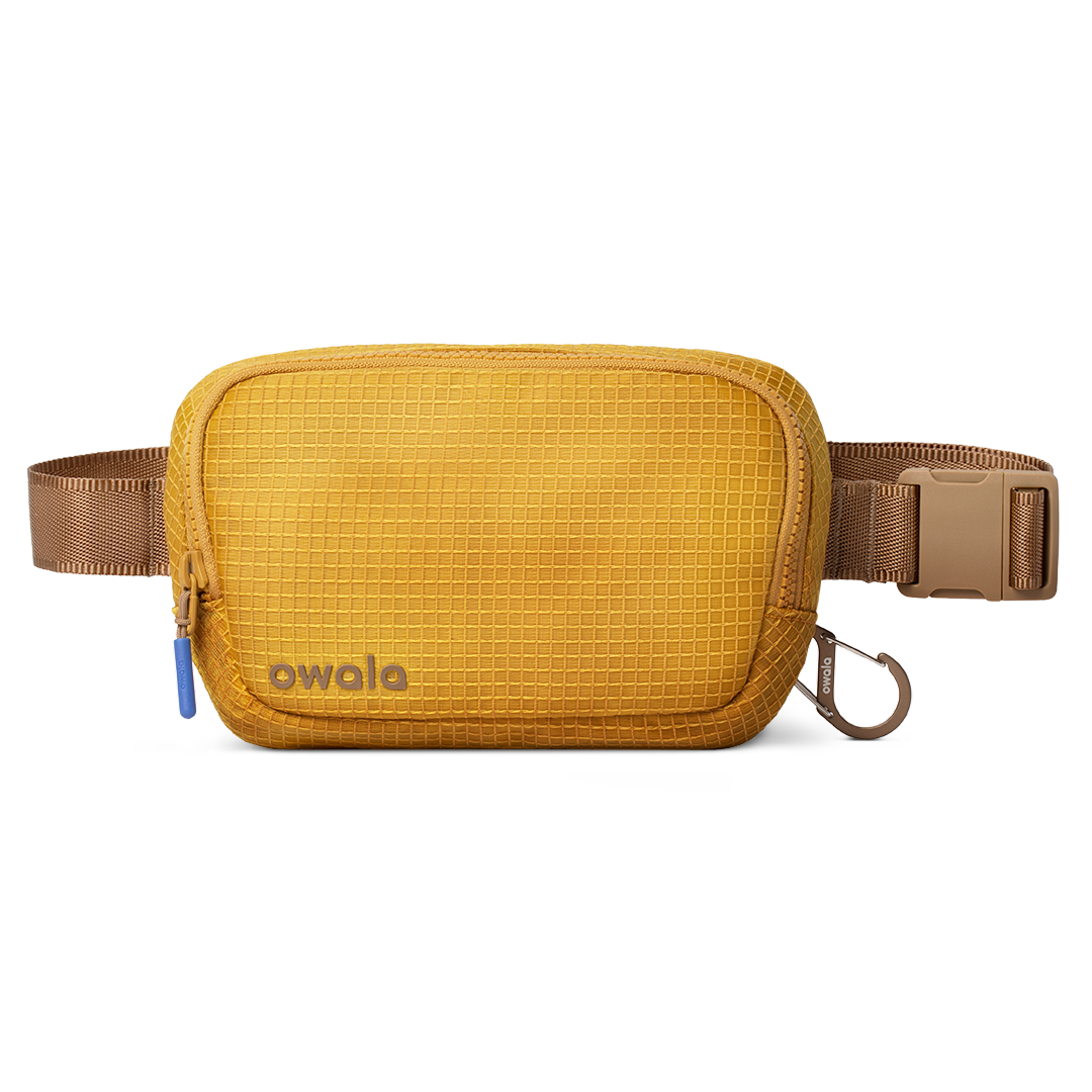 The Daily Crossbody (S2T94)