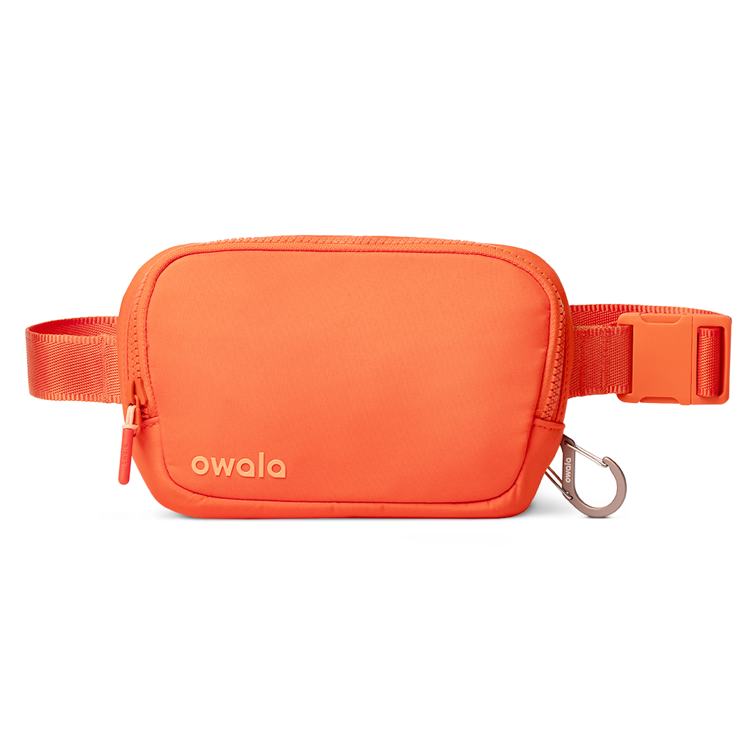 The Daily Crossbody (S2T94)