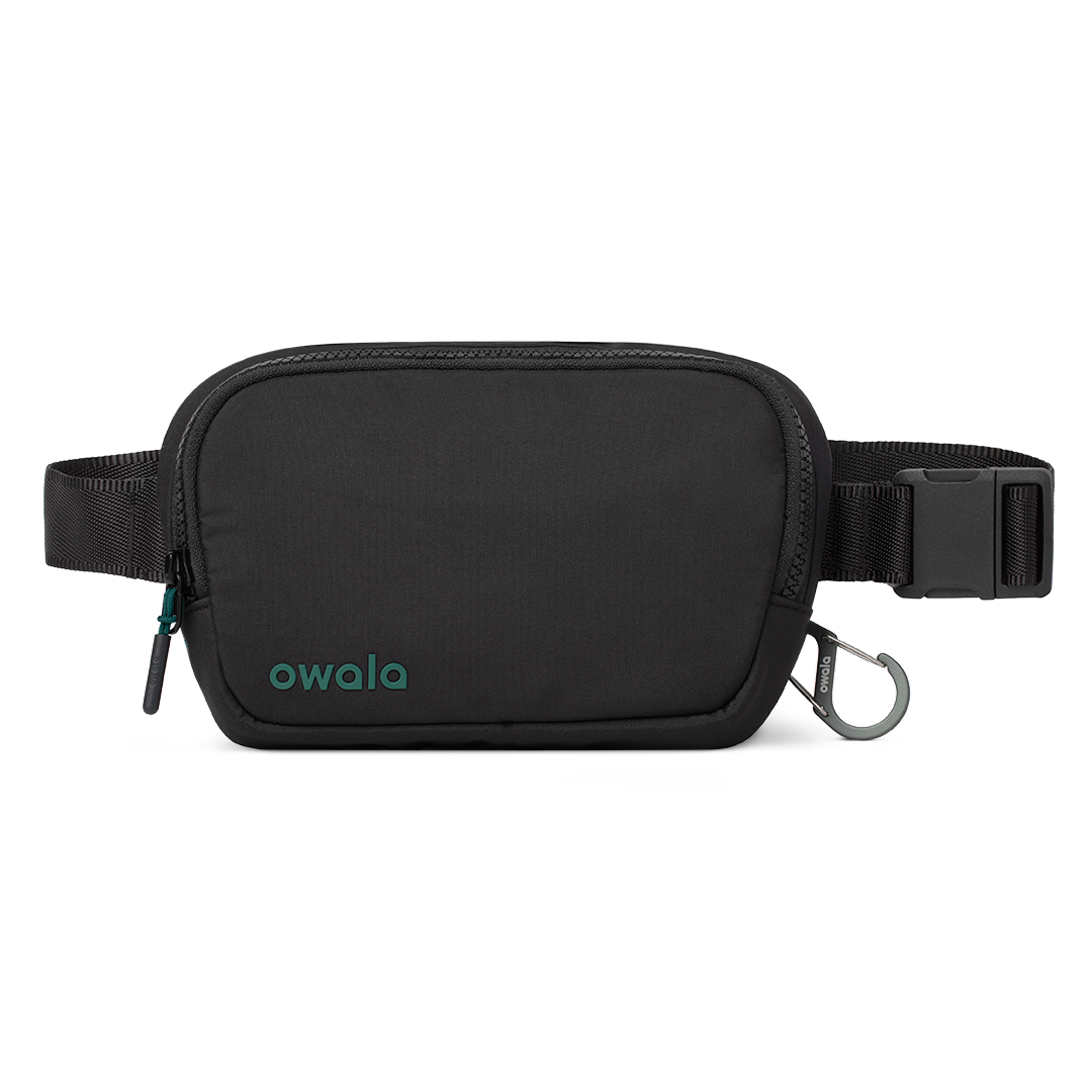 The Daily Crossbody (S2T94)