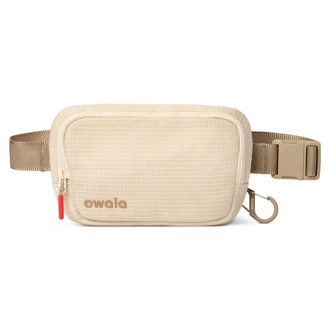 The Daily Crossbody (S2T94)