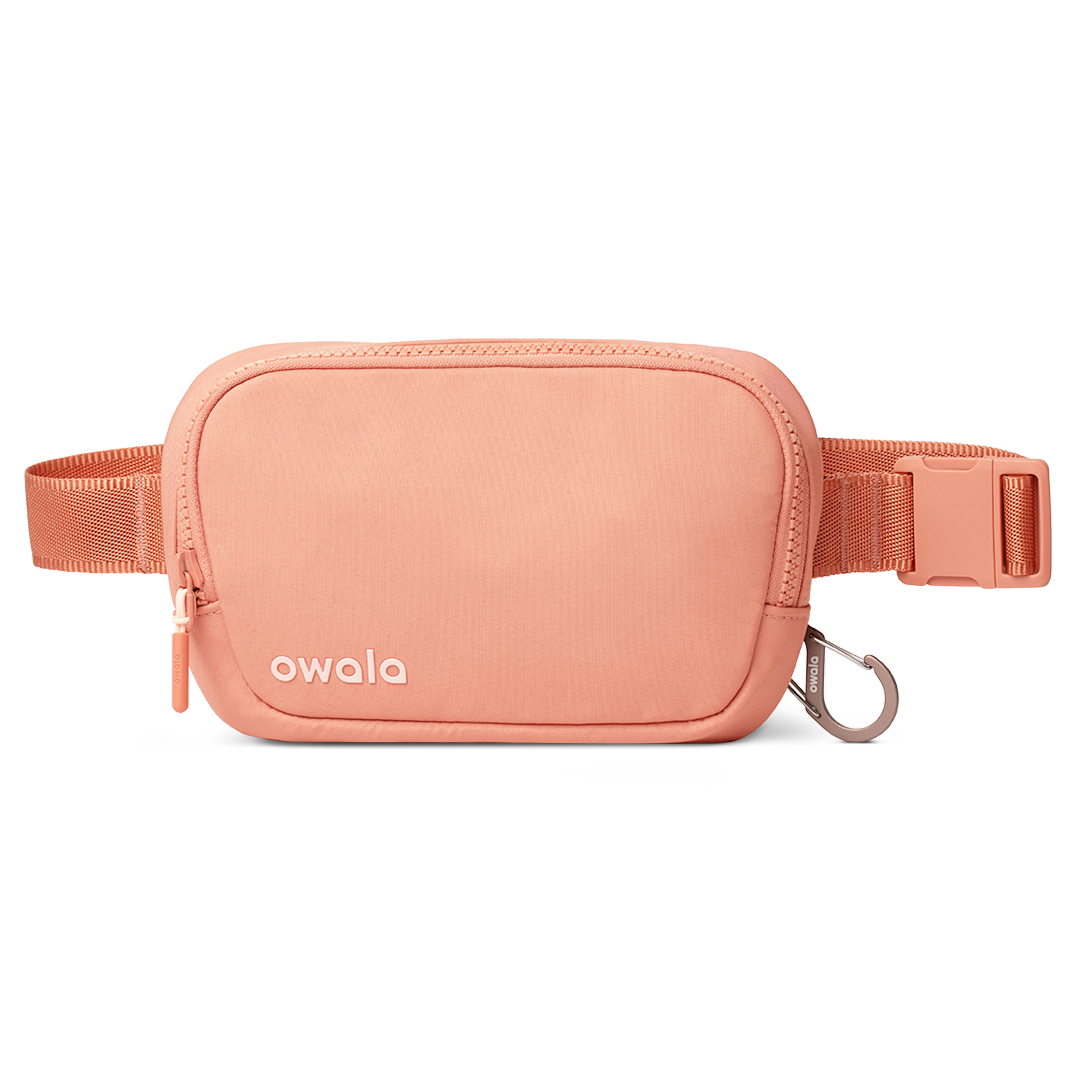 The Daily Crossbody (S2T94)
