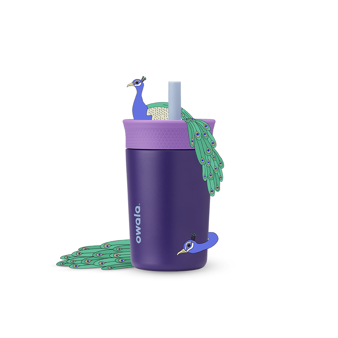 Kids' FreeSip | Core Style