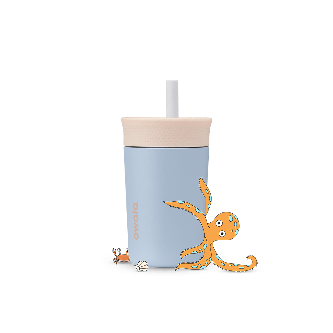 24oz Tumbler | Prime Edit