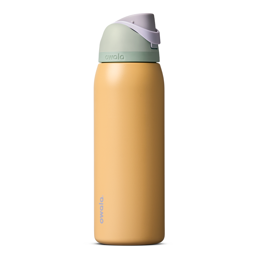 FreeSip® (S25N2)