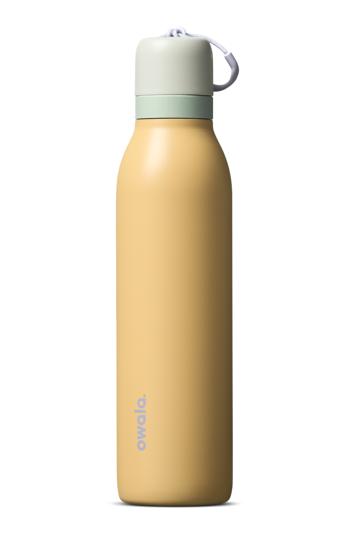 FreeSip® Twist | Modern Pick